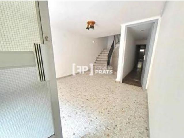 Casa en venta en Segrià, Catalunya