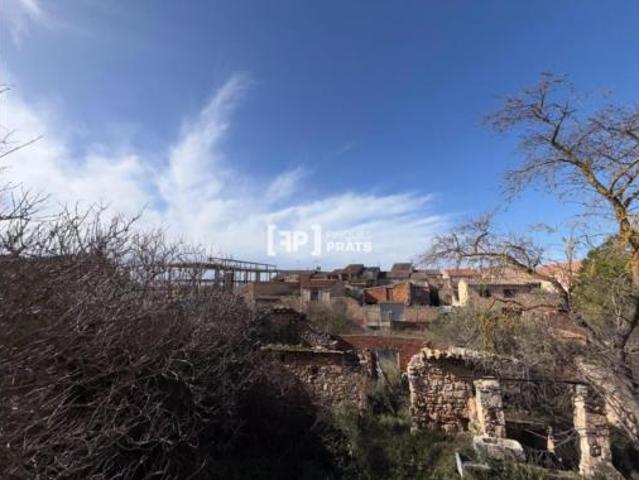 Casa en venta en Segrià, Catalunya