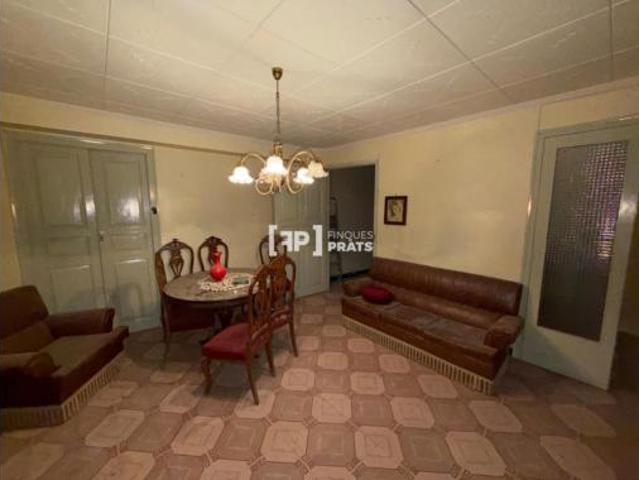Casa en venta en Segrià, Catalunya