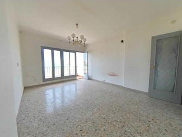 Casa en venta en Segrià, Catalunya