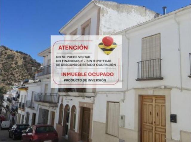 Casa en venta en Almedinilla, Andalucía