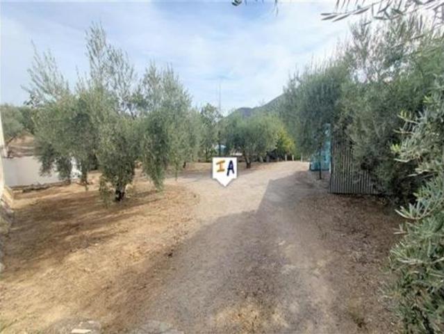 Casa en venta en Almedinilla, Andalucía