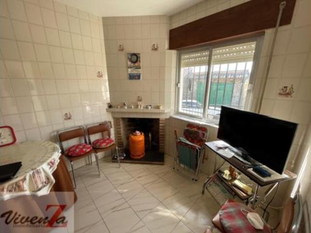 Casa en venta en Almeida de Sayago, Zamora