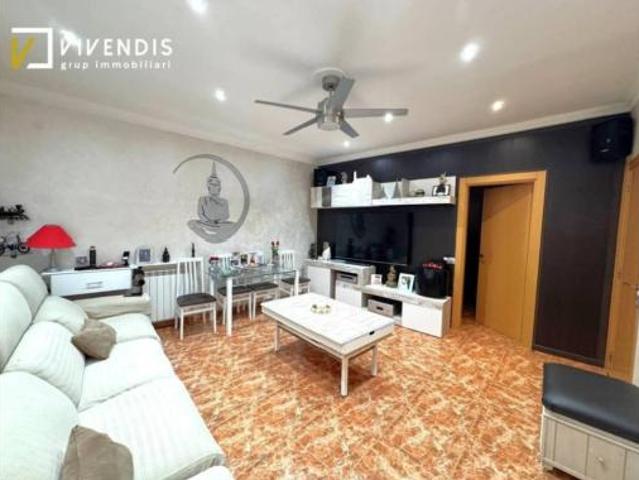 Casa en venta en Segrià, Catalunya