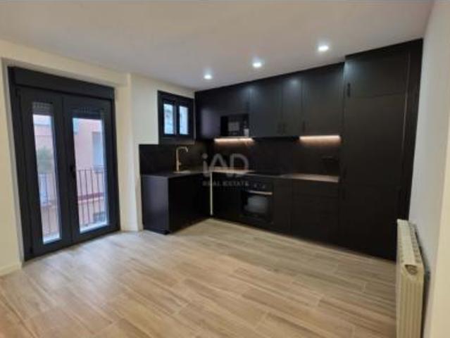 Casa en venta en Segrià, Catalunya