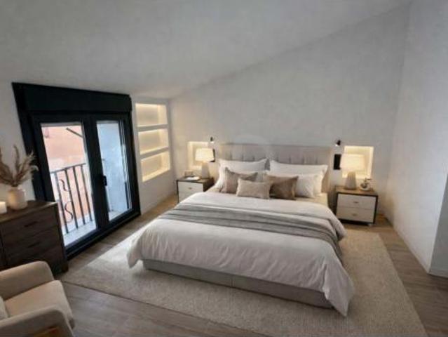 Casa en venta en Segrià, Catalunya