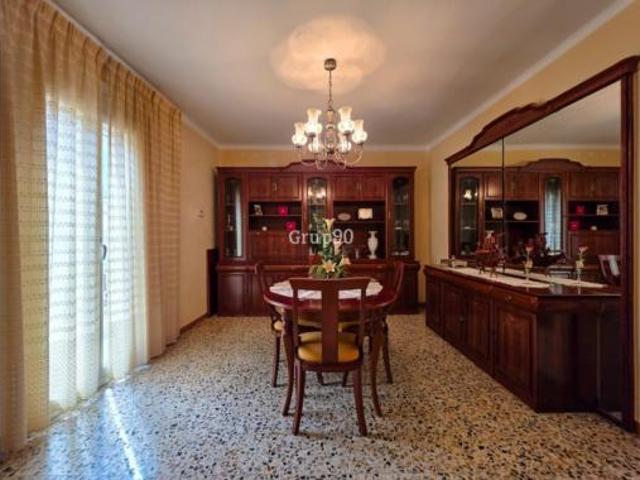 Casa en venta en Segrià, Catalunya