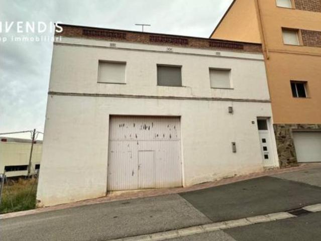 Casa en venta en Segrià, Catalunya