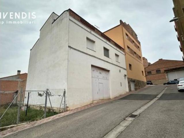 Casa en venta en Segrià, Catalunya