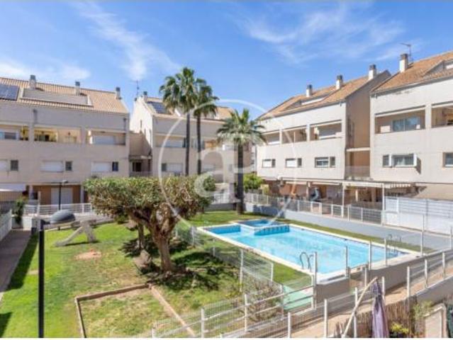 Casa en alquiler en la Plana Baixa, Valencia