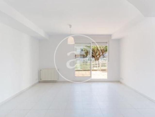 Casa en alquiler en la Plana Baixa, Valencia