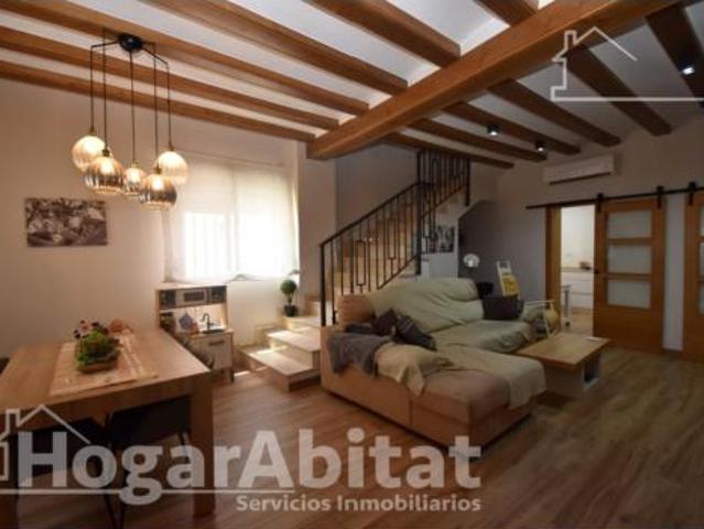Casa en venta en la Plana Baixa, Valencia