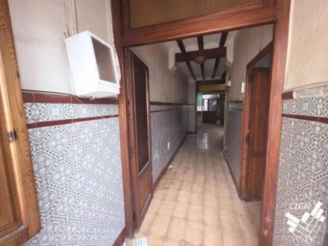 Casa en venta en la Plana Baixa, Valencia