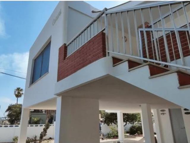 Casa en venta en Platja d'Almenara - Casablanca, Almenara