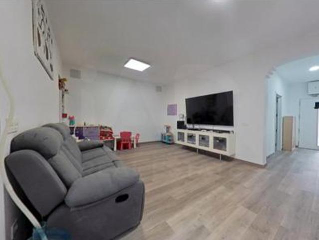 Casa en venta en la Plana Baixa, Valencia