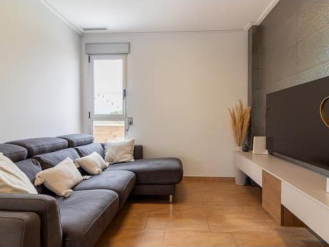 Casa en venta en la Plana Baixa, Valencia