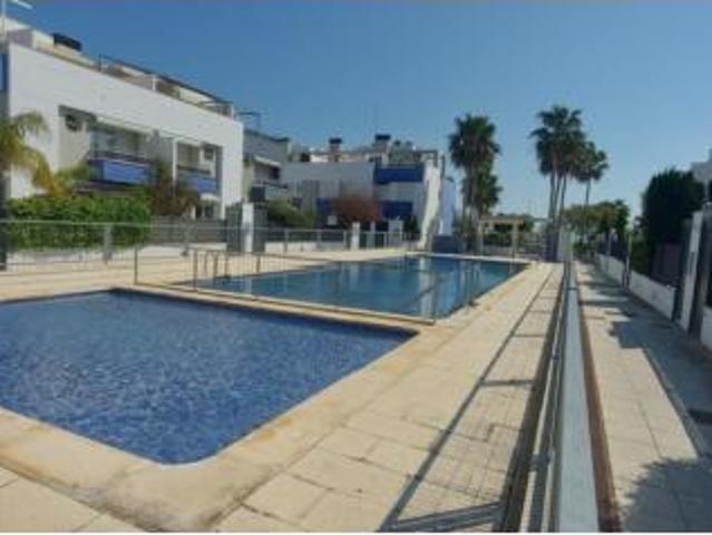 Casa en venta en Platja d'Almenara - Casablanca, Almenara