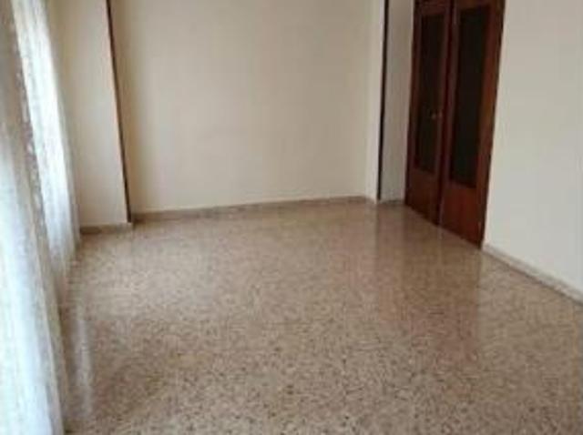 Casa en venta en la Plana Baixa, Valencia