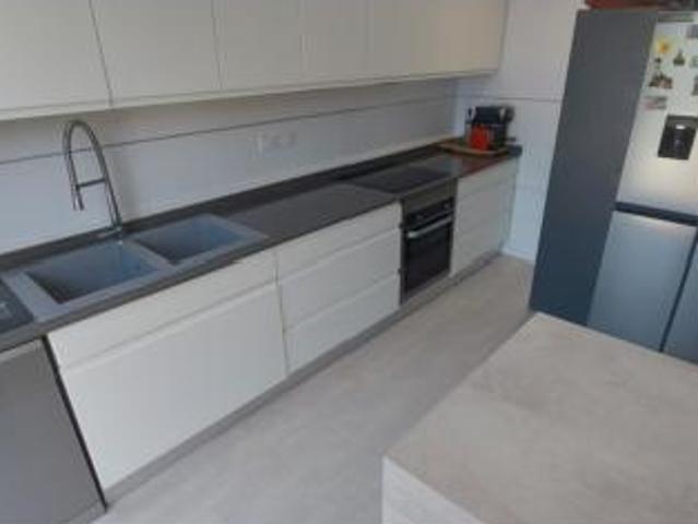 Casa en venta en Almenara, Castelló / Castellón