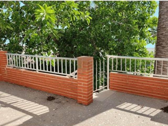 Casa en venta en la Plana Baixa, Valencia
