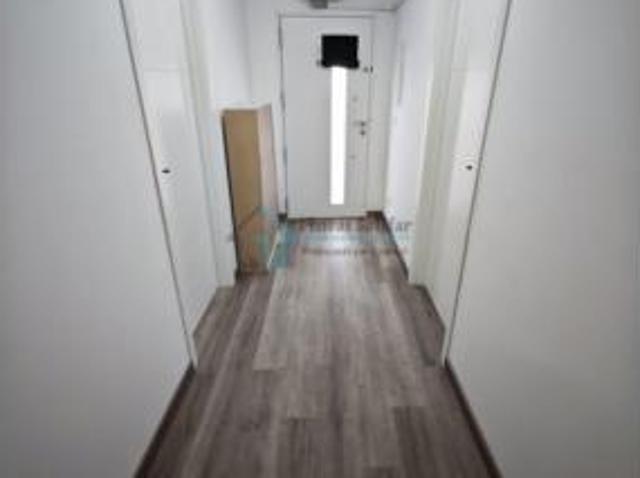 Casa en venta en la Plana Baixa, Valencia