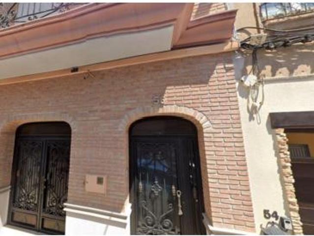 Casa en venta en la Plana Baixa, Valencia