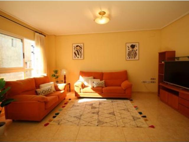 Casa en venta en Almenara, Castelló / Castellón