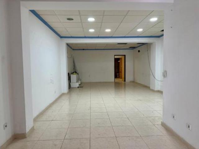 Casa en venta en la Plana Baixa, Valencia