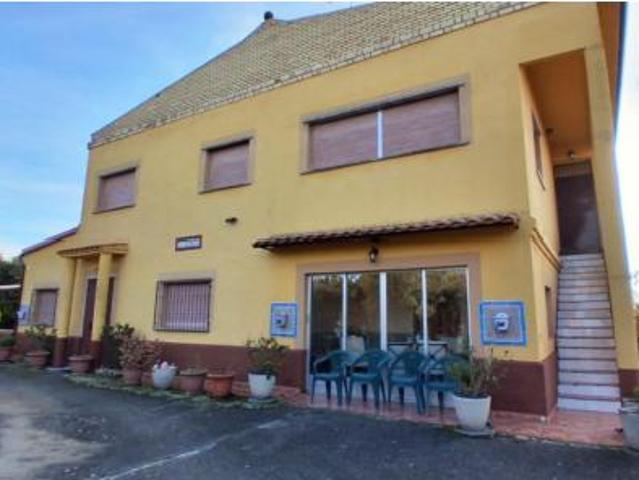 Casa en venta en Almenara De Tormes, Castilla y León