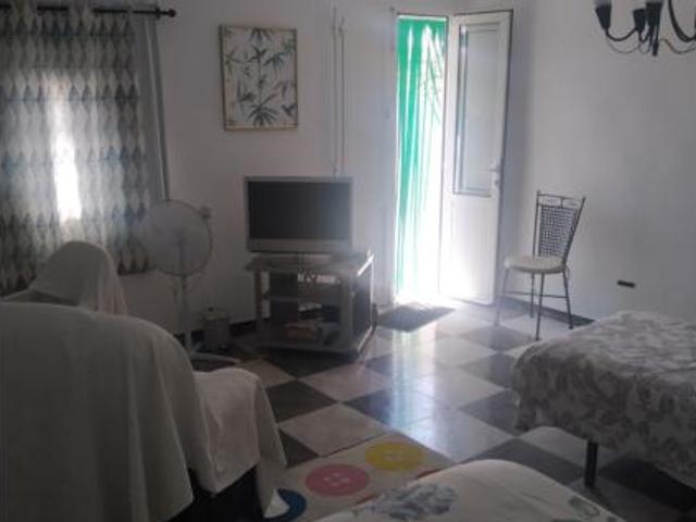 Casa en venta en Llanos de Olivenza, Extremadura