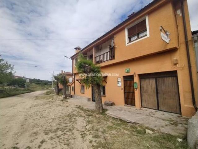 Casa en venta en Almendral De La Cañada, Castilla-La Mancha