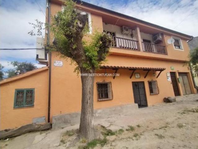 Casa en venta en Almendral De La Cañada, Castilla-La Mancha