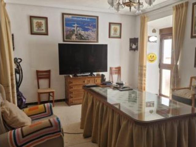 Casa en venta en Tierra de Barros, Extremadura
