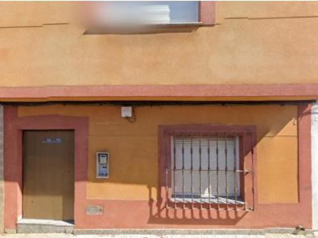 Casa en venta en Almendralejo