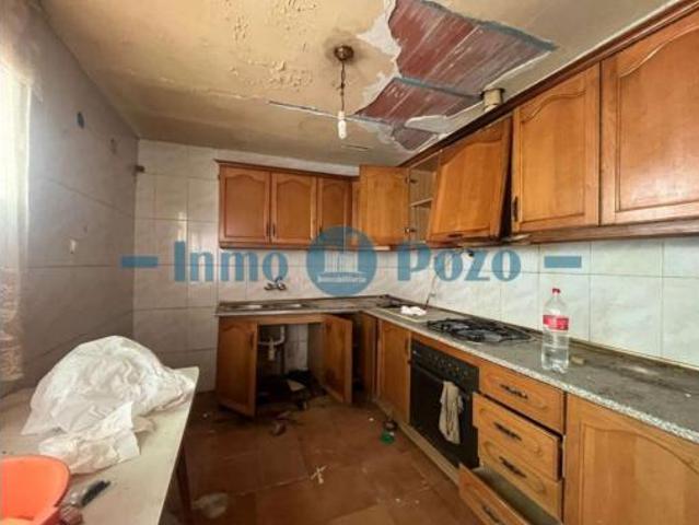 Casa en venta en Tierra de Barros, Extremadura