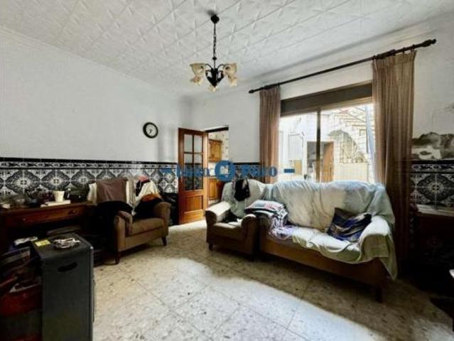 Casa en venta en Almendralejo