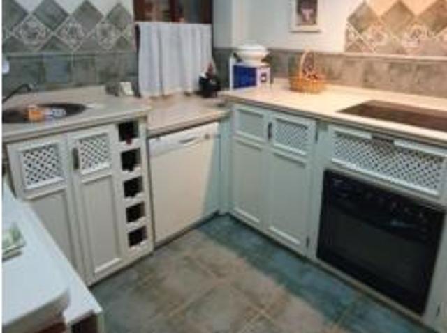Casa en venta en Tierra de Barros, Extremadura