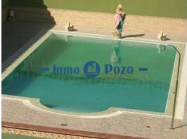 Casa en venta en Almendralejo