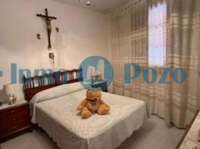 Casa en venta en Tierra de Barros, Extremadura
