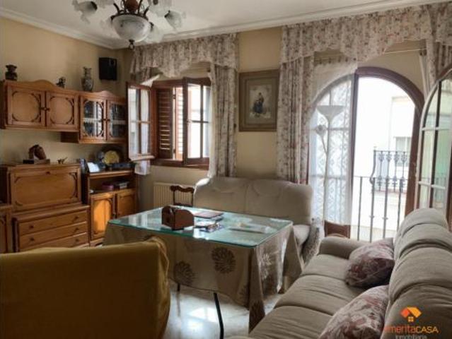 Piso en venta en Almendralejo, Badajoz