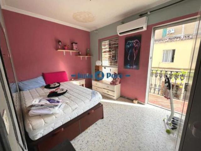 Casa en venta en Tierra de Barros, Extremadura