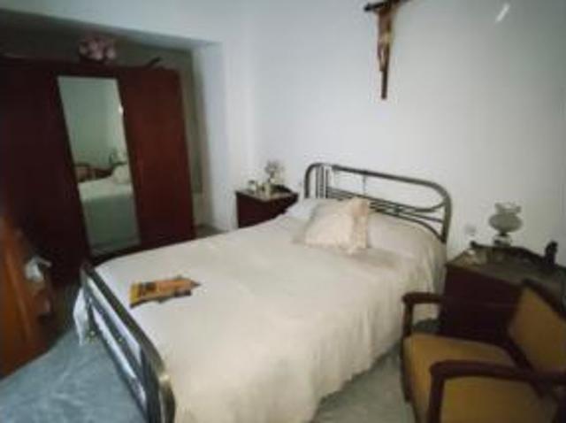 Casa en venta en Tierra de Barros, Extremadura