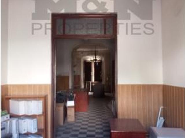 Casa en venta en Almendralejo, Badajoz