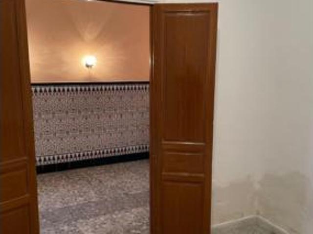 Casa en venta en Tierra de Barros, Extremadura