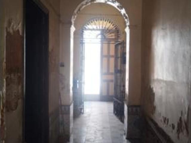 Casa en venta en Tierra de Barros, Extremadura