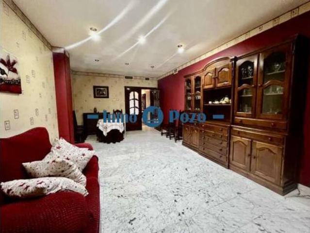 Casa en venta en Almendralejo