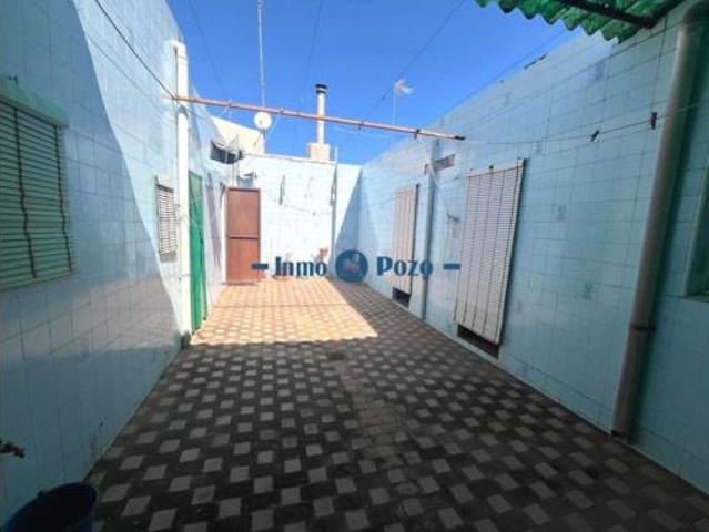 Casa en venta en Almendralejo
