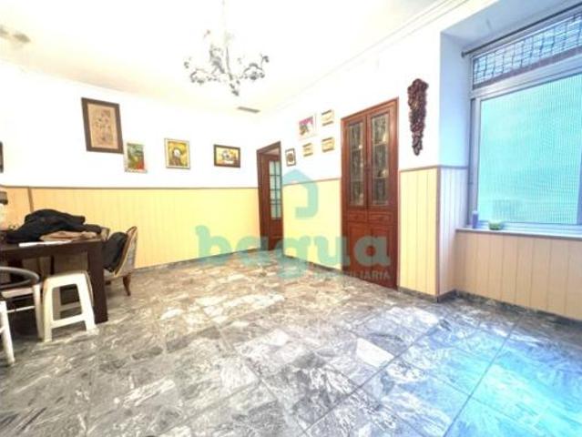 Casa en venta en Tierra de Barros, Extremadura