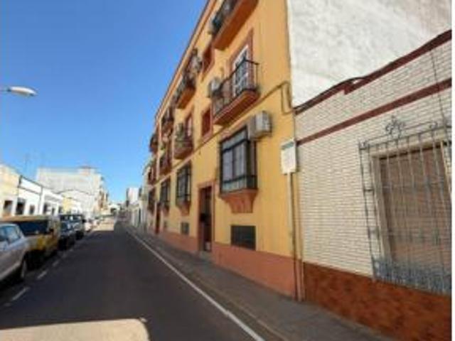 Piso en venta en Tierra de Barros, Extremadura