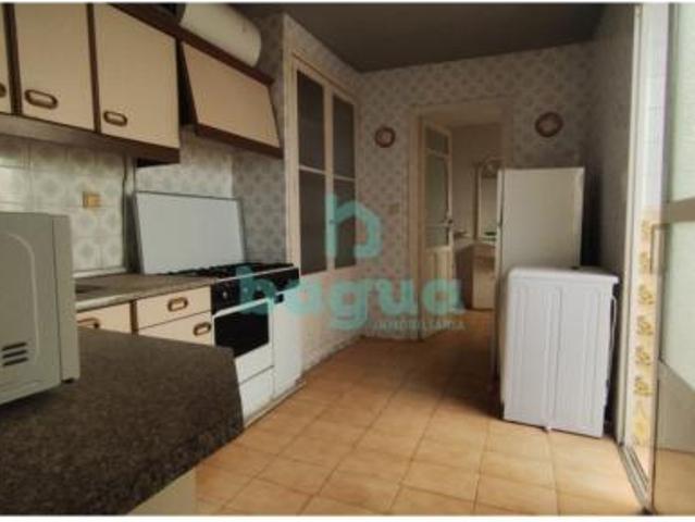 Casa en venta en Tierra de Barros, Extremadura